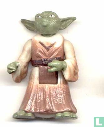 Yoda