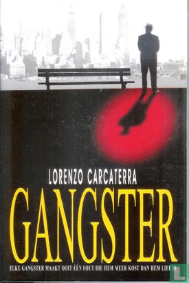 Gangster - Afbeelding 1