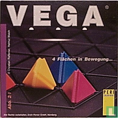 Vega - Afbeelding 1
