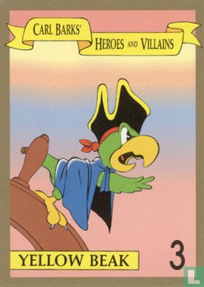 Walt Disney's comics and stories by Carl Barks - Afbeelding 2