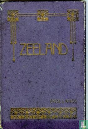 Zeeland - Bild 1