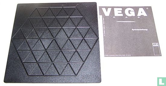 Vega - Afbeelding 3