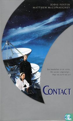 Contact - Image 1