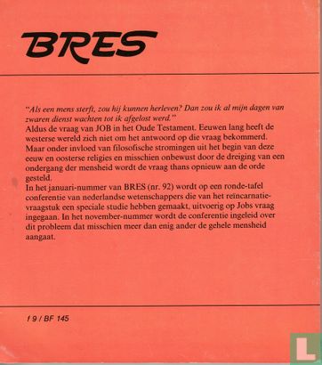 Bres 90 - Image 2