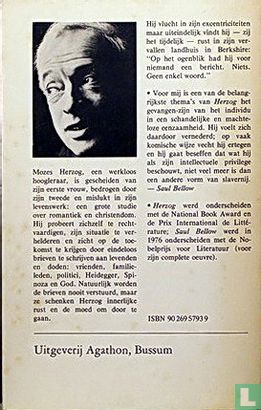 Herzog - Bild 2