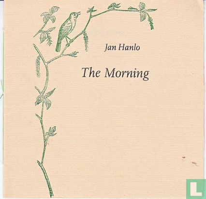 The Morning - Image 1