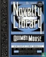The Acme Novelty Library - Afbeelding 1