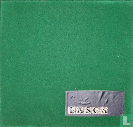 Lasca - Image 1