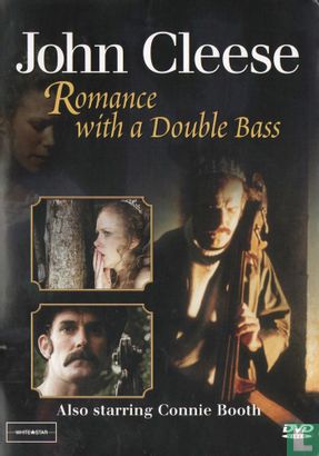 Romance with a Double Bass - Image 1