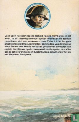Muiterij en victorie - Image 2