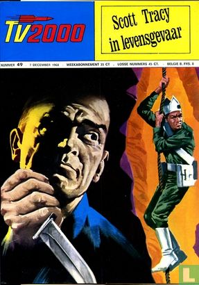 TV2000 49 - Bild 1