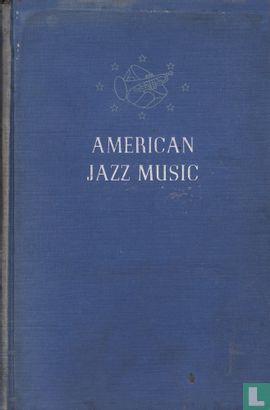 American Jazz Music - Image 1