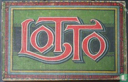Lotto - Image 1