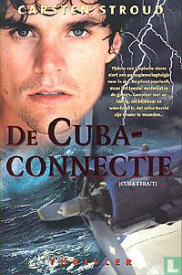 De Cuba-connectie - Image 1