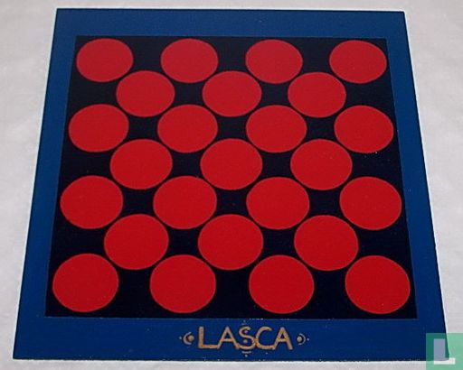 Lasca - Image 3