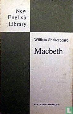 Macbeth - Afbeelding 1
