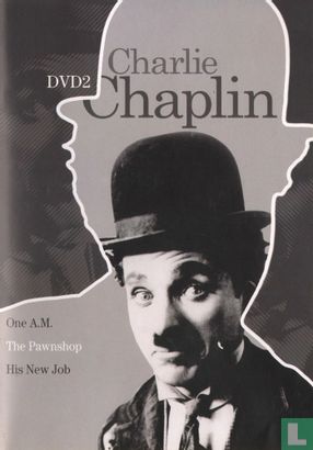 DVD2 - Image 1
