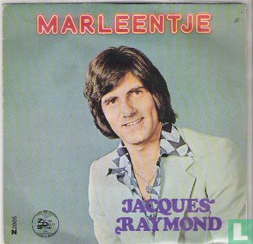 Marleentje - Bild 1