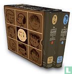 The Complete Peanuts 1950-1954 - Afbeelding 1