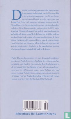 Pieter Daens - Image 2