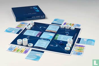 BPM Game O&I - Image 2