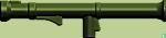 Lego Bazooka - Image 2