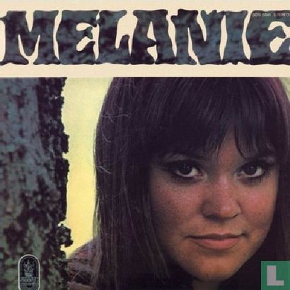 Melanie - Image 1
