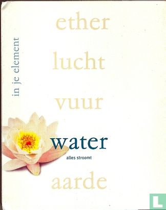 Water - Image 1