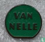 Van Nelle (Groen 2)