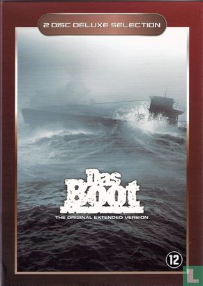 Das Boot - Bild 1