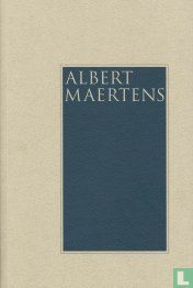 Albert Maertens - Image 1