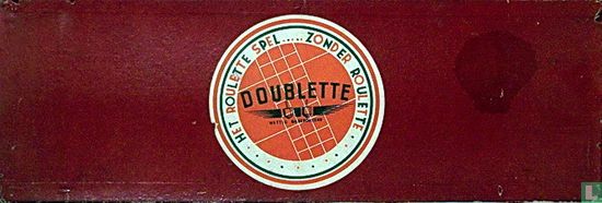 Doublette - Image 1