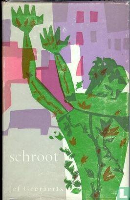 Schroot - Afbeelding 1