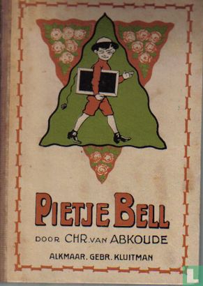 Pietje Bell - Image 1