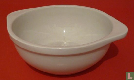 Bowl - Image 1