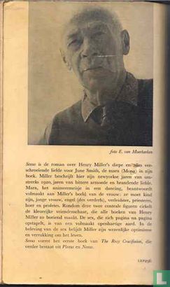 Sexus - Bild 2
