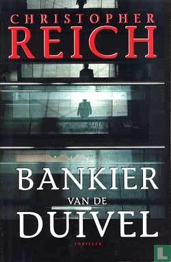 Bankier van de duivel - Image 1