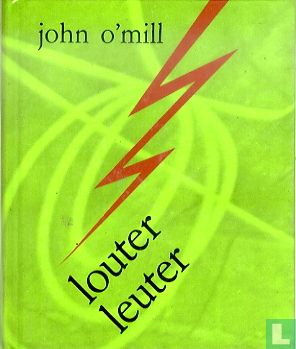 Louter leuter - Image 1