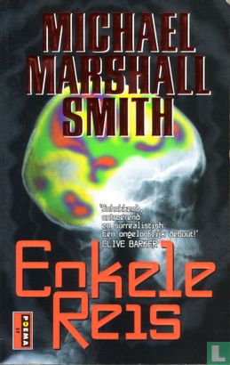 Enkele Reis - Image 1