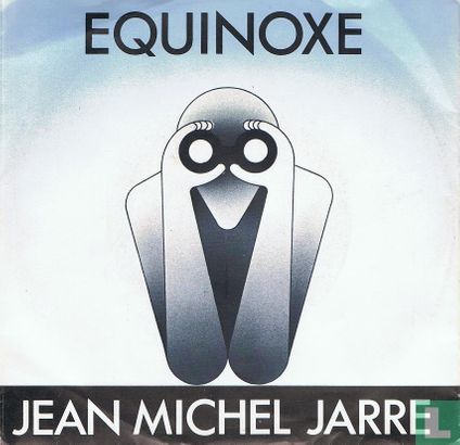 Equinoxe (Part 5) - Afbeelding 1