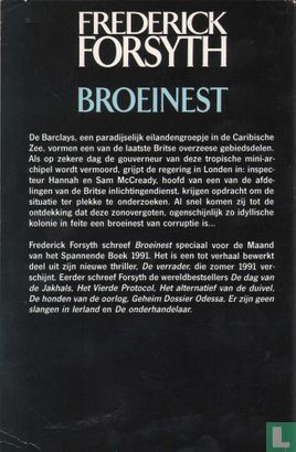 Broeinest - Image 2