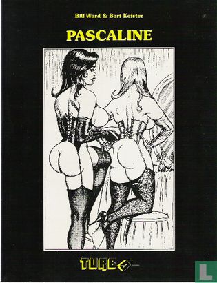 Pascaline - Image 1