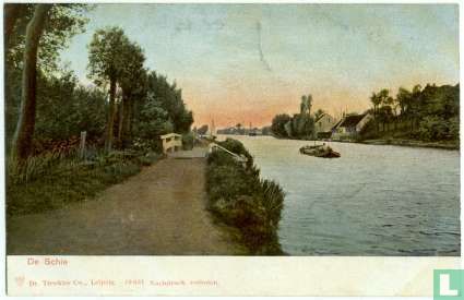 De Schie