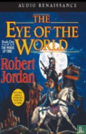 The Eye of the World - Afbeelding 1