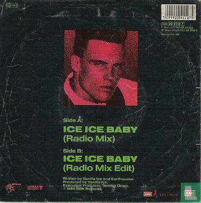 Ice Ice Baby - Image 2