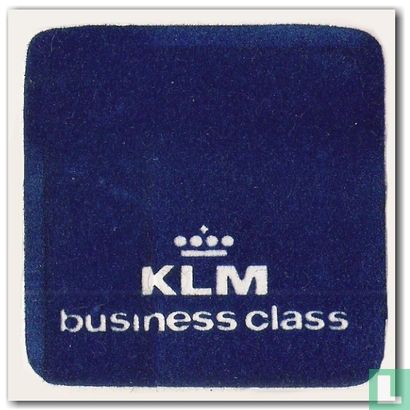 KLM C6 (Boyer) - Image 2
