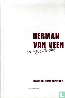Herman van Veen in vogelvlucht - Bild 3