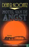 Motel van de angst - Image 1
