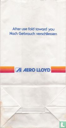 Aero Lloyd (01) - Afbeelding 2