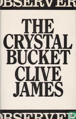 The Crystal Bucket - Afbeelding 1